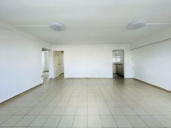 Blk 662 Yishun Avenue 4 (Yishun), HDB 4 Rooms #594473541